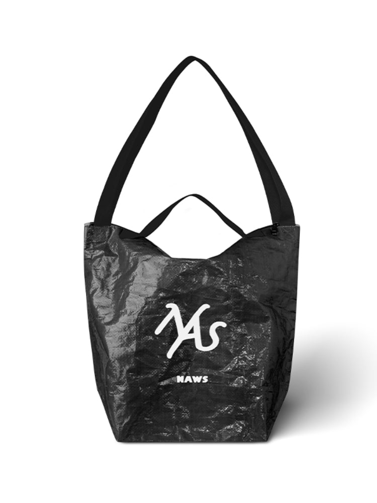 Outdoor Sports Shoulder Bag Handbag