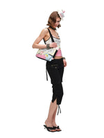 Snoopy Tote Bag