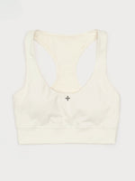 One - Piece Elastic Classic Body - Shaping Vest