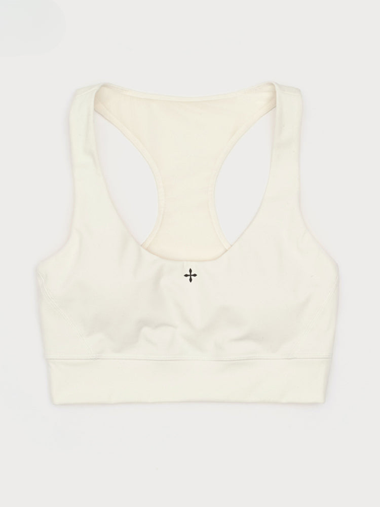 One - Piece Elastic Classic Body - Shaping Vest