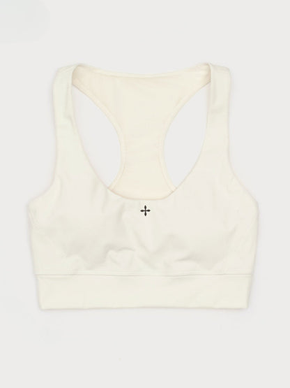 One - Piece Elastic Classic Body - Shaping Vest