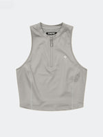 FUTURE Wave All-Round Body Shaping Vest