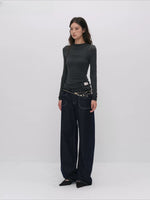 Soft Layer 2-piece Set