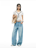 Duro Cape Tee
