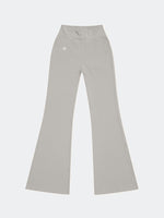 FUTURE Wave Body Shaping Sports Flared Pants