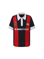 Jersey Style T-Shirt
