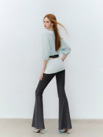 Kendall Holiday Lounge Set