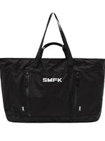 FUTURE Storm Gym Sports Bag (Large)