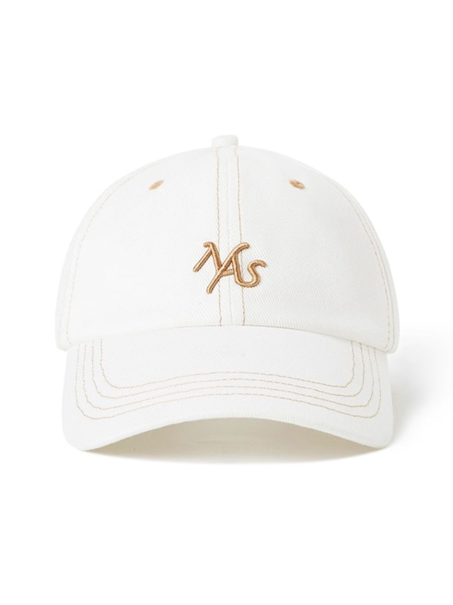 Polar Classic Baseball Cap