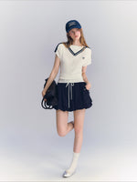 Half Zip Pullover Jacket