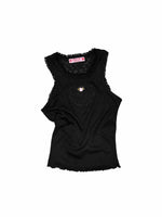 Snoopy Knit Top & Skirt Set