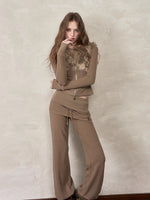 #color_khaki