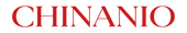 CHINANIO